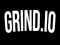 Mäng Grind.io Internetis