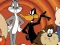 Mäng Looney Tunes Jigsaw Puzzle Collection Internetis