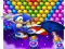 Mäng Bubble Shooter Internetis