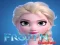 Mäng Frozen Runner Internetis