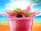 Mäng Smoothie King Internetis