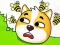 Mäng Save The Doge Internetis