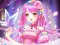 Mäng Magic Fairy Tale Princess Internetis