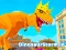 Mäng DinosaurStorm.io Internetis