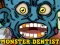 Mäng Monster Dentist Internetis