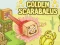Mäng Golden Scarabeaus Internetis