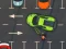 Mäng Jul Parking Simulator Internetis