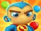 Mäng Super monkey Internetis