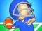 Mäng Quarterback Rush Internetis
