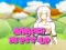 Mäng Angela Dress Up Internetis