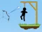 Mäng Rope Slash Bow Master Internetis