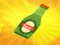 Mäng Bottle flip go Internetis