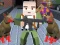Mäng Pixel Apocalypse Survival Online Internetis