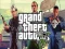 Mäng Grand Theft Auto V Hidden Star Internetis