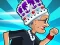 Mäng Angry Granny Run: London Internetis