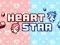 Mäng Heart Star Internetis