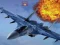 Mäng Jet Fighter Pacific War Internetis
