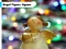 Mäng Angel Figure Jigsaw Internetis
