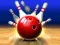 Mäng Bowling King Internetis
