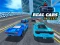 Mäng Real Cars in City Internetis