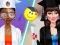 Mäng Graduation Makeup Trends Internetis