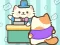 Mäng My Purrfect Cat Hotel Internetis