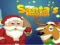 Mäng Santa's Mission Internetis