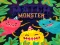 Mäng Match Monster Internetis