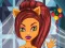 Mäng Monster High Wedding Internetis