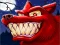 Mäng Dracula Quest : Run For Blood Internetis