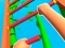 Mäng Ladder Climber Internetis