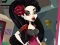 Mäng Monster High™ Beauty Salon Internetis