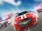 Mäng Car simulation Internetis