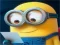 Mäng Minions Jigsaw Internetis