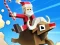 Mäng Rodeo Stampede Internetis