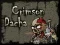 Mäng Crimson Dacha Internetis