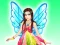 Mäng Nature Fairy Dressup Internetis