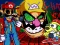 Mäng Mario Madness Internetis