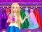 Mäng Royal Girls Fashion Salon Internetis