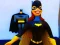 Mäng Incredible Superheroes Puzzle Internetis