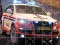 Mäng Audi Q7 Jigsaw Internetis