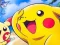 Mäng Pokemon Jigsaw Puzzle Collection Internetis