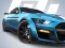 Mäng Drift City Racing 3D Internetis