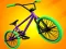 Mäng BMX stunts trial 2022 Internetis