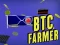 Mäng BTC Farmer Internetis