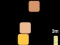 Mäng Stack Tower 2D Internetis