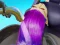Mäng Hair Dye Internetis