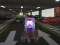 Mäng Crazy Extreme Truck Parking Simulation 3d Internetis