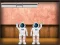 Mäng Amgel Kids Room Escape 91 Internetis