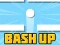 Mäng Bash Up Internetis